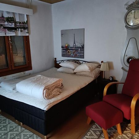 Nina'S Guesthouse, Jaemsae City,160 M2 Екстер'єр фото