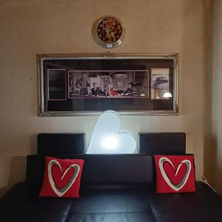 Nina'S Guesthouse, Jaemsae City,160 M2 Екстер'єр фото